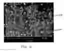 Fig. 35 - Crystallographic metrology and process control