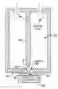 Fig. 01 - Analytical scanning evanescent microwave microscope and control stage