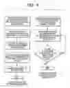Fig. 09 - Inspection system, inspection method, and process management method