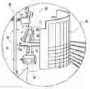 Fig. 01 - Infrared detecting apparatus