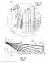 Fig. 02 - Infrared detecting apparatus