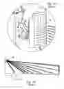 Fig. 03 - Infrared detecting apparatus