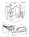 Fig. 04 - Infrared detecting apparatus