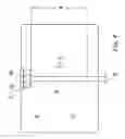 Fig. 05 - Infrared detecting apparatus