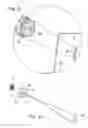 Fig. 06 - Infrared detecting apparatus