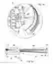 Fig. 07 - Infrared detecting apparatus