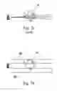 Fig. 08 - Infrared detecting apparatus