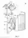 Fig. 09 - Infrared detecting apparatus