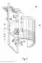 Fig. 10 - Infrared detecting apparatus