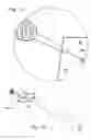 Fig. 12 - Infrared detecting apparatus