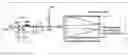 Fig. 01 - Enhanced portable digital lidar system