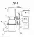 Fig. 03 - Charged particle beam apparatus