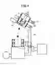Fig. 05 - Charged particle beam apparatus