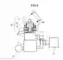 Fig. 06 - Charged particle beam apparatus
