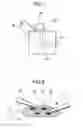 Fig. 08 - Charged particle beam apparatus