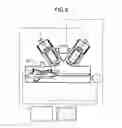 Fig. 09 - Charged particle beam apparatus