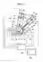 Fig. 11 - Charged particle beam apparatus