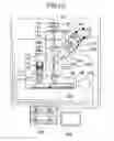 Fig. 12 - Charged particle beam apparatus