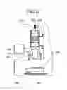 Fig. 13 - Charged particle beam apparatus