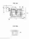 Fig. 16 - Charged particle beam apparatus