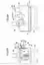 Fig. 19 - Charged particle beam apparatus