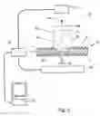 Fig. 03 - Method and apparatus for controlled manufacturing of nanometer-scale apertures