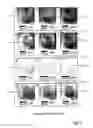 Fig. 08 - Method and apparatus for controlled manufacturing of nanometer-scale apertures