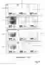 Fig. 09 - Method and apparatus for controlled manufacturing of nanometer-scale apertures