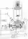 Fig. 01 - Method and apparatus for specimen fabrication