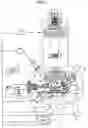 Fig. 02 - Method and apparatus for specimen fabrication