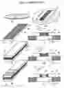 Fig. 03 - Method and apparatus for specimen fabrication