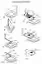 Fig. 05 - Method and apparatus for specimen fabrication