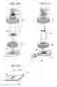 Fig. 06 - Method and apparatus for specimen fabrication
