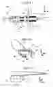 Fig. 07 - Method and apparatus for specimen fabrication
