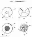 Fig. 08 - Method and apparatus for specimen fabrication
