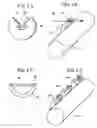 Fig. 09 - Method and apparatus for specimen fabrication