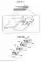 Fig. 10 - Method and apparatus for specimen fabrication