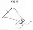 Fig. 12 - Method and apparatus for specimen fabrication
