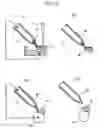 Fig. 13 - Method and apparatus for specimen fabrication