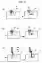 Fig. 16 - Method and apparatus for specimen fabrication