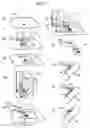 Fig. 17 - Method and apparatus for specimen fabrication