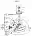 Fig. 19 - Method and apparatus for specimen fabrication
