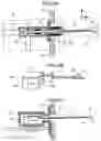 Fig. 20 - Method and apparatus for specimen fabrication