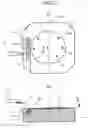 Fig. 22 - Method and apparatus for specimen fabrication