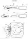 Fig. 23 - Method and apparatus for specimen fabrication