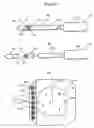 Fig. 24 - Method and apparatus for specimen fabrication