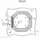Fig. 25 - Method and apparatus for specimen fabrication