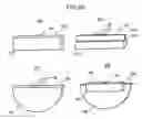 Fig. 26 - Method and apparatus for specimen fabrication