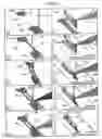 Fig. 27 - Method and apparatus for specimen fabrication
