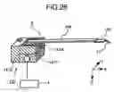 Fig. 28 - Method and apparatus for specimen fabrication